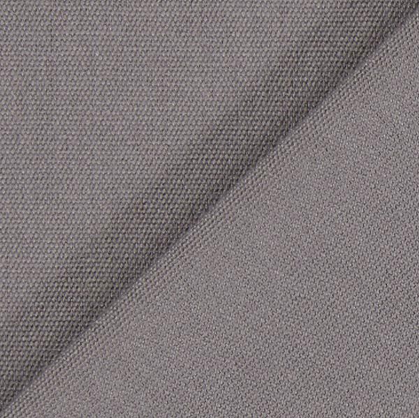 Outdoor Fabric Acrisol Liso – dark grey,  image number 3