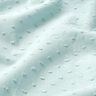 ice blue