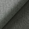 Upholstery Fabric Monotone Mottled – anthracite,  thumbnail number 3