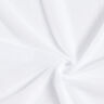 Coarse functional mesh – white,  thumbnail number 1