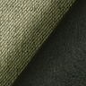 Upholstery Fabric Twill Look – reed,  thumbnail number 3