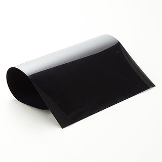 Flex Foil Din A4 – black, 