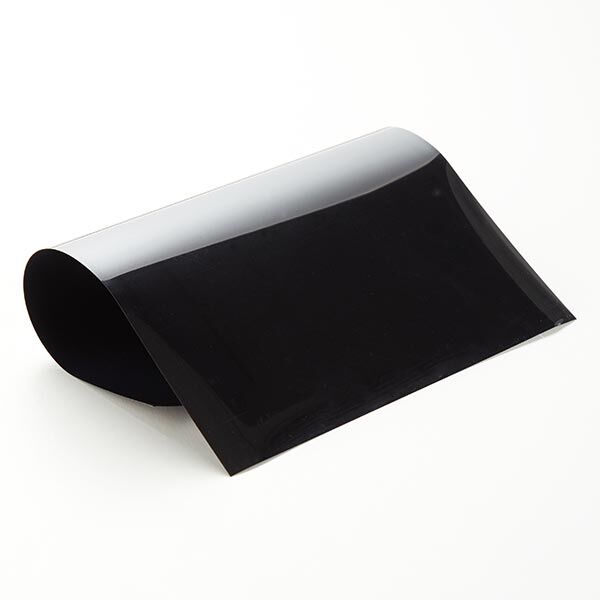 Flex Foil Din A4 – black, image number 1