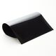 Flex Foil Din A4 – black,  thumbnail number 1