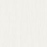 Plain viscose linen blend shirt fabric – white,  thumbnail number 5