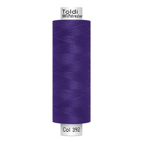 Sewing thread (392) | 500 m | Toldi, 