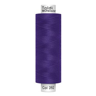 Sewing thread (392) | 500 m | Toldi, 