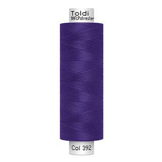 Sewing thread (392) | 500 m | Toldi, 