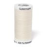 Sew-all Thread (802) | 500 m | Gütermann,  thumbnail number 1