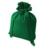Felt 90 cm / 1 mm thick – fir green,  thumbnail number 5