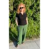 Palazzo pants | Lillesol & Pelle No. 82 | 34-58,  thumbnail number 4