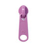 Zip Pull [3 mm] | Prym – aubergine,  thumbnail number 1