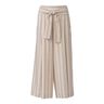Culottes / trousers | Burda 6138 | 34-44,  thumbnail number 4