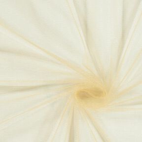 Shimmer Tulle – sand, 