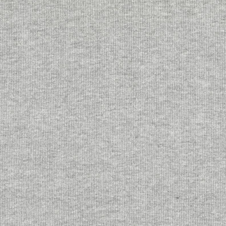 2x2 Ribbing Mottled – silver,  image number 4