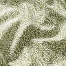 light khaki