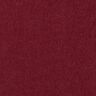 Felt 90 cm / 3 mm thick – burgundy,  thumbnail number 1