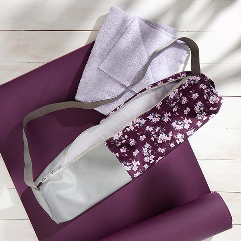 Bag Webbing 21,  image number 2