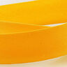 Bias binding Polycotton [20 mm] – sunglow,  thumbnail number 2