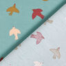 Baby Cord flock of birds – eucalyptus,  thumbnail number 4