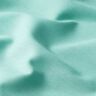 Cotton Poplin Plain – eucalyptus,  thumbnail number 2
