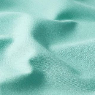 Cotton Poplin Plain – reed, 