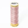 C Ne 50 Cotton (2626) | 100 m | Gütermann,  thumbnail number 1