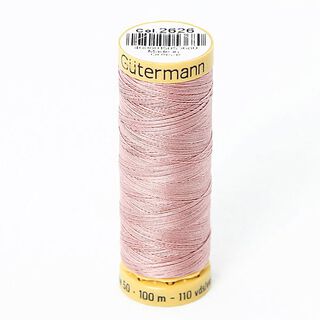C Ne 50 Cotton (2626) | 100 m | Gütermann, 