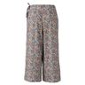 Trousers, Burda 6035 | 44 – 54,  thumbnail number 7