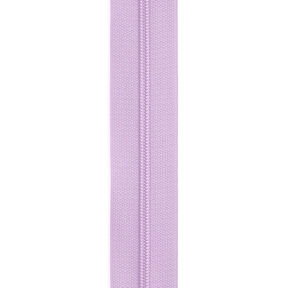 Endless Zip [3 mm] Plastic | Prym – mauve, 