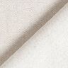 Subtly mottled upholstery fabric – light beige,  thumbnail number 3