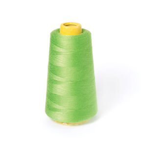 Overlock Thread NM 80/2 | 2740 m | 3000 yds | 6, 