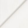 Viscose Linen Blend Plain – offwhite,  thumbnail number 3