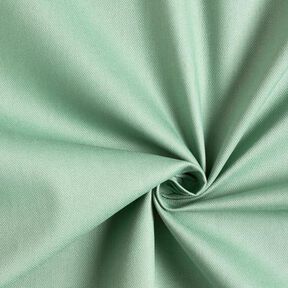 Decor Fabric Canvas – reed, 