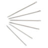 Leather needles [NM 3-7] | Prym,  thumbnail number 2