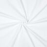 Cotton crinkle pre-washed – white,  thumbnail number 1