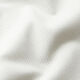 Plain fine corduroy – white,  thumbnail number 2