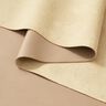 Imitation Leather with velour reverse  – anemone,  thumbnail number 3