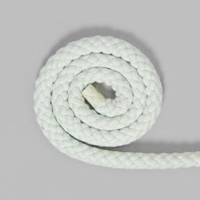 Cotton Cord 24 - mint green, 