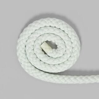 Cotton Cord 24 - mint green, 