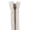 Zip not divisible | antique metal (576),  thumbnail number 1