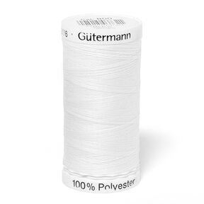 Sew-all Thread (800) | 500 m | Gütermann, 