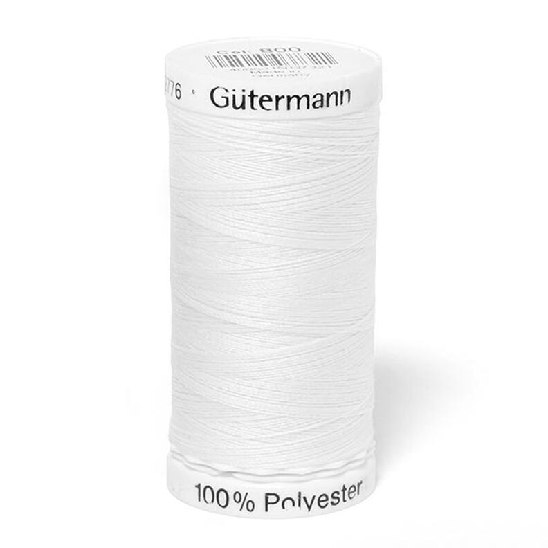 Sew-all Thread (800) | 500 m | Gütermann,  image number 1
