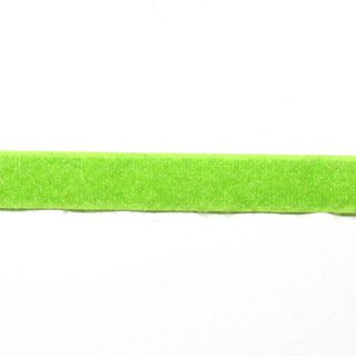 Loop tape 2, 