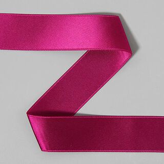 Satin ribbon uni 56, 