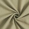 Double Gauze/Muslin dobby – reed,  thumbnail number 3