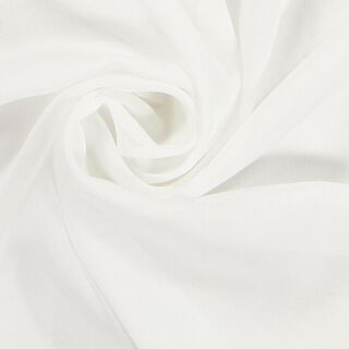 Chiffon – offwhite, 