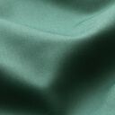 Sateen Plain – blue spruce, 