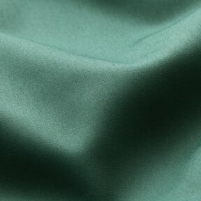 Sateen Plain – blue spruce, 