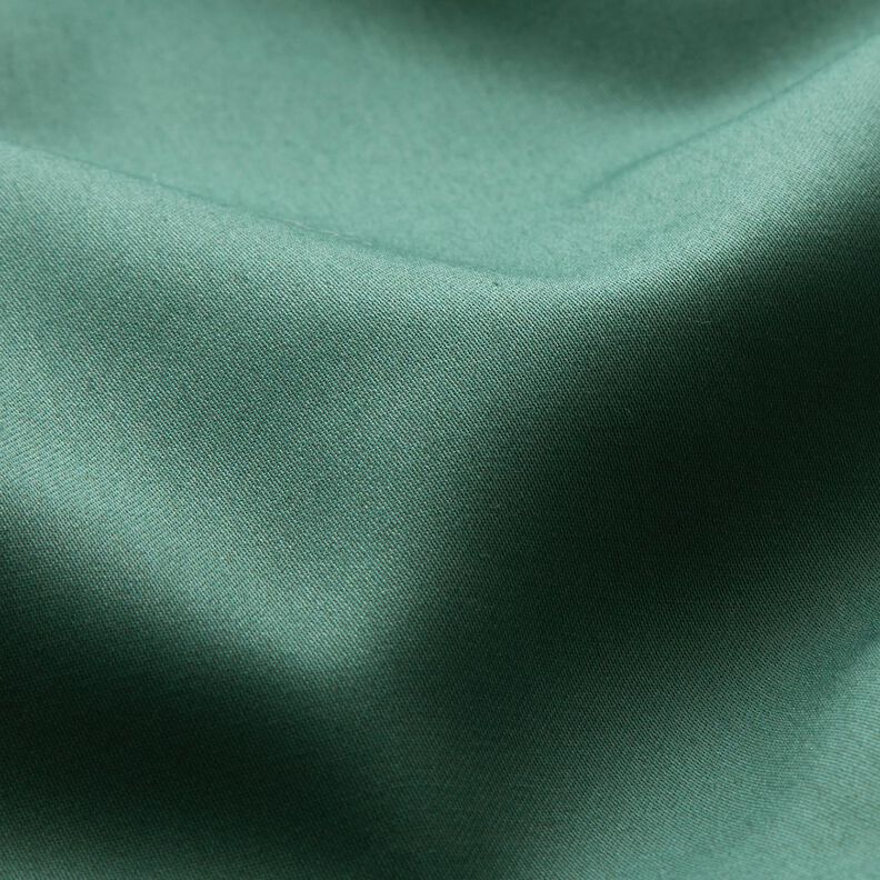 Sateen Plain – blue spruce,  image number 3